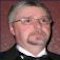 Gary L. Loudermilk